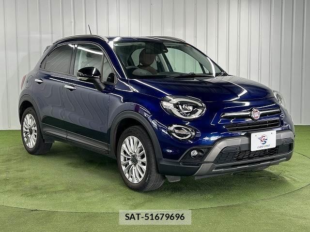 Fiat 500X 2020-04 8072589-15