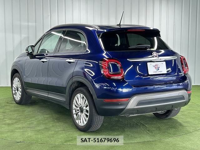 Fiat 500X 2020-04 8072589-16