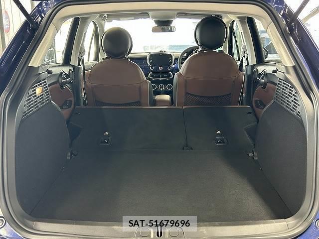 Fiat 500X 2020-04 8072589-17