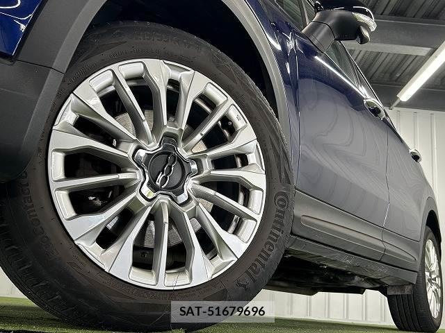 Fiat 500X 2020-04 8072589-18
