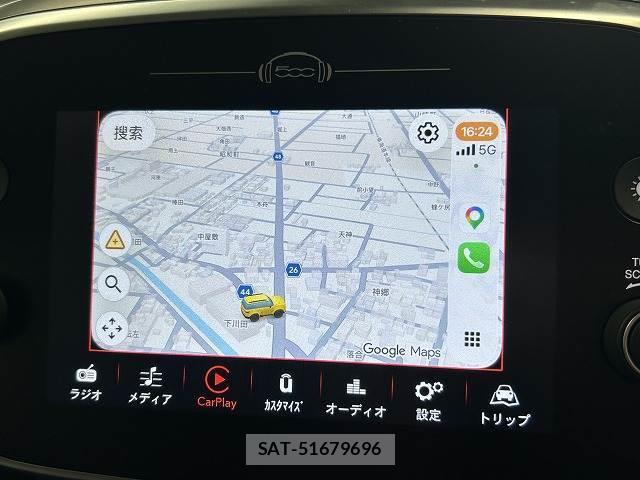 Fiat 500X 2020-04 8072589-2