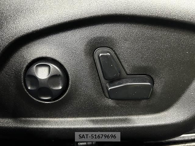 Fiat 500X 2020-04 8072589-4