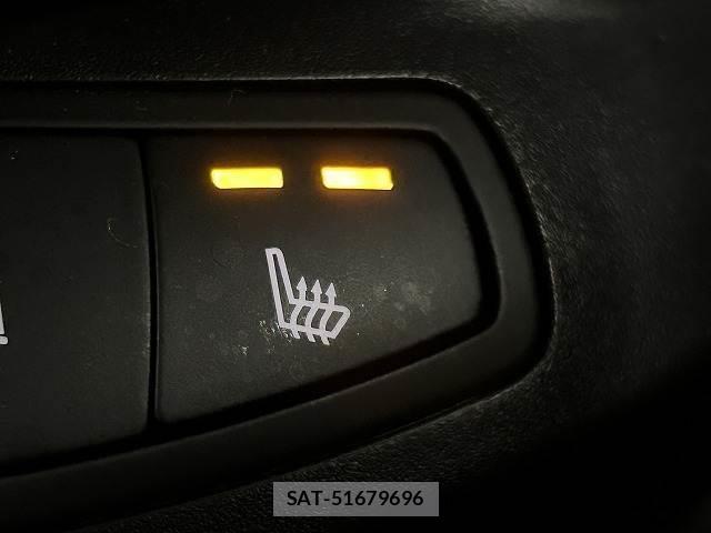Fiat 500X 2020-04 8072589-5