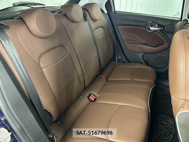 Fiat 500X 2020-04 8072589-7