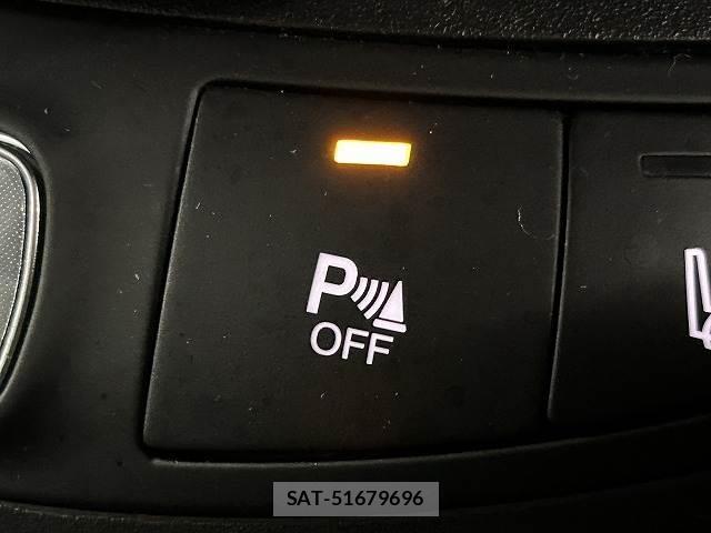Fiat 500X 2020-04 8072589-9