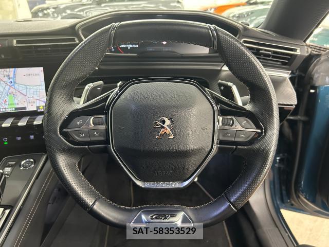 Peugeot 508 2019-03 8071674-10