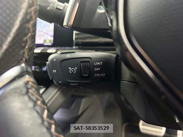 Peugeot 508 2019-03 8071674-11