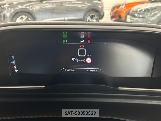 Peugeot 508 2019-03 8071674-12