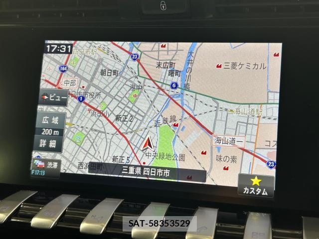 Peugeot 508 2019-03 8071674-13