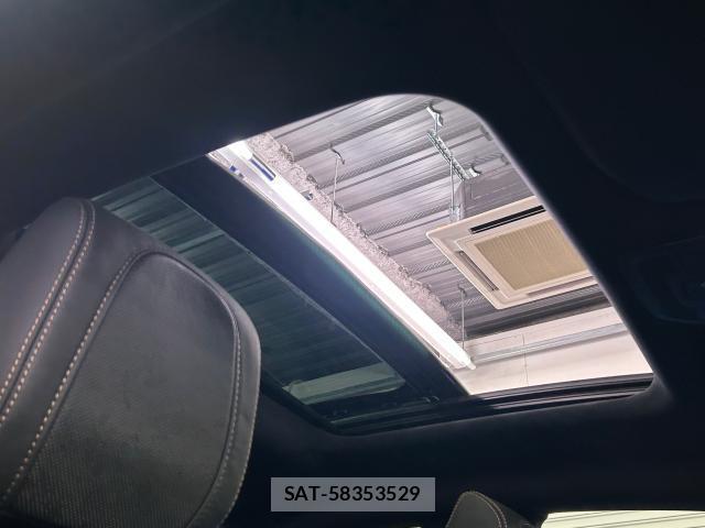 Peugeot 508 2019-03 8071674-15