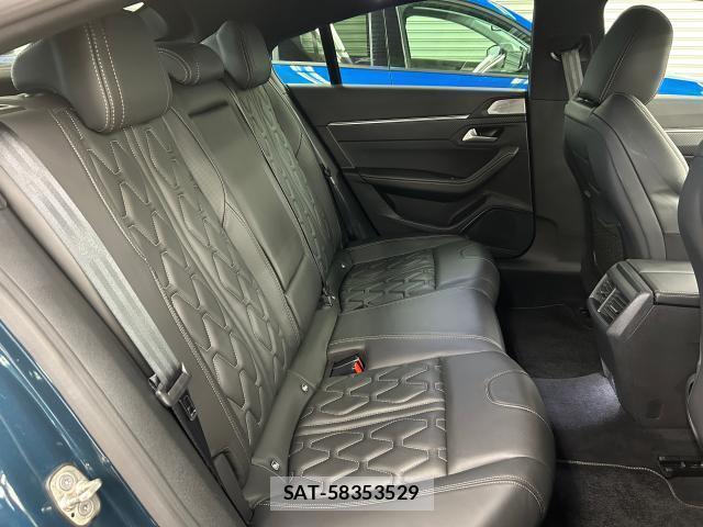 Peugeot 508 2019-03 8071674-16