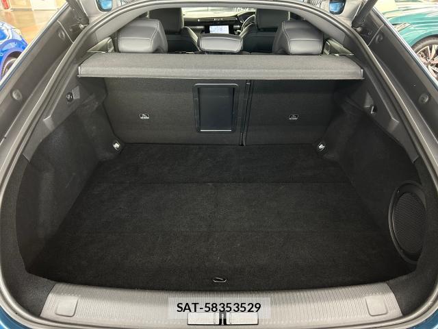 Peugeot 508 2019-03 8071674-17