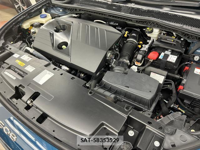 Peugeot 508 2019-03 8071674-18
