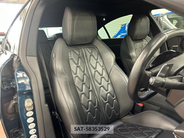 Peugeot 508 2019-03 8071674-2