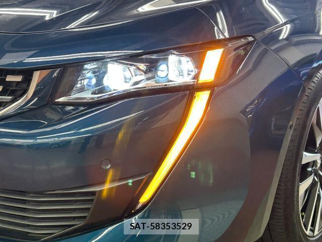 Peugeot 508 2019-03 8071674-3