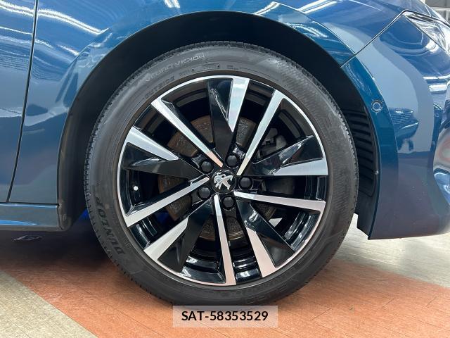 Peugeot 508 2019-03 8071674-4