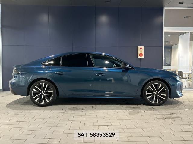 Peugeot 508 2019-03 8071674-7