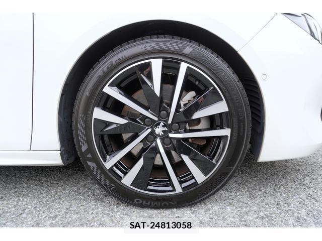 Peugeot 508 2021-11 8071872-5