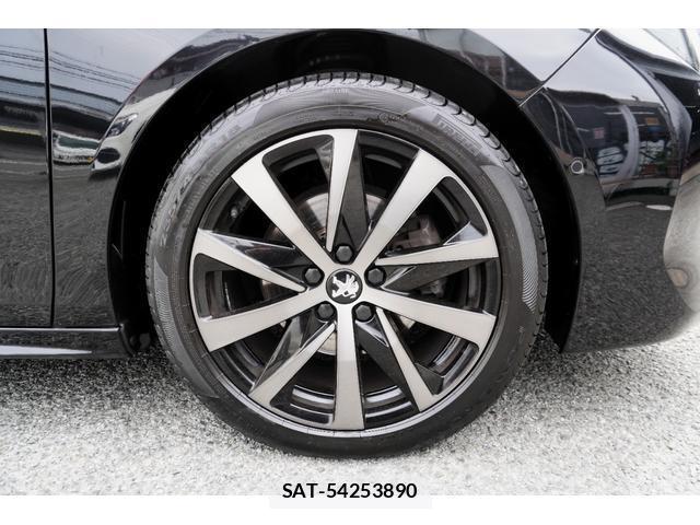 Peugeot 508 2019-10 8071893-2
