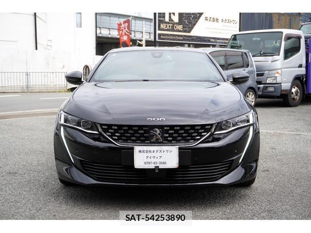 Peugeot 508 2019-10 8071893-3