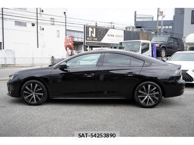 Peugeot 508 2019-10 8071893-6