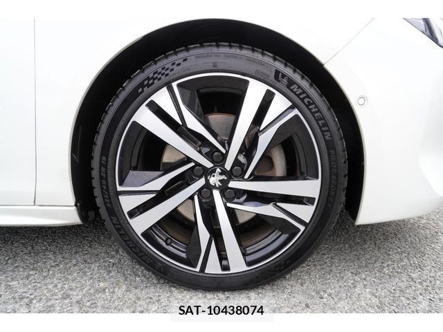 Peugeot 508 2019-03 8071908-3