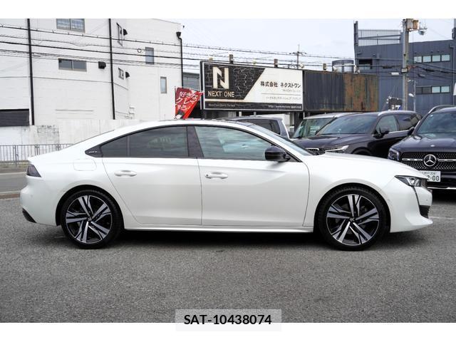 Peugeot 508 2019-03 8071908-6