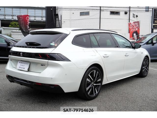 Peugeot 508 2019-07 8071931-1