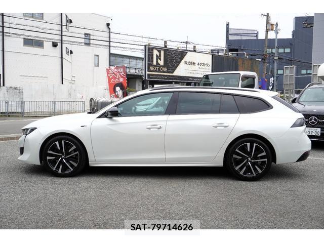 Peugeot 508 2019-07 8071931-2