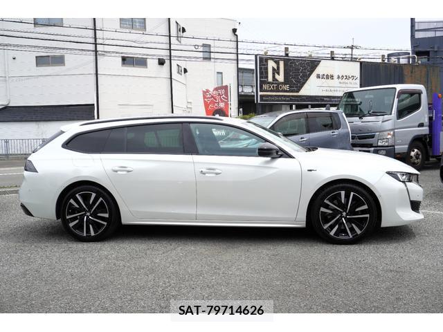 Peugeot 508 2019-07 8071931-3
