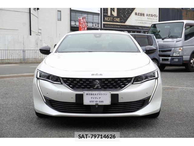 Peugeot 508 2019-07 8071931-4