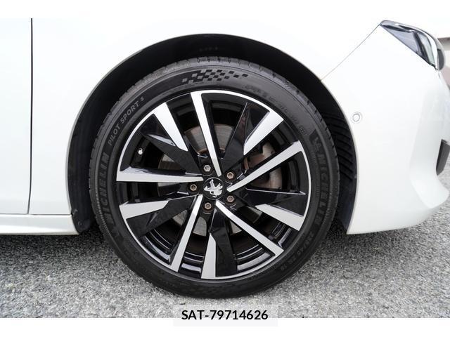 Peugeot 508 2019-07 8071931-5