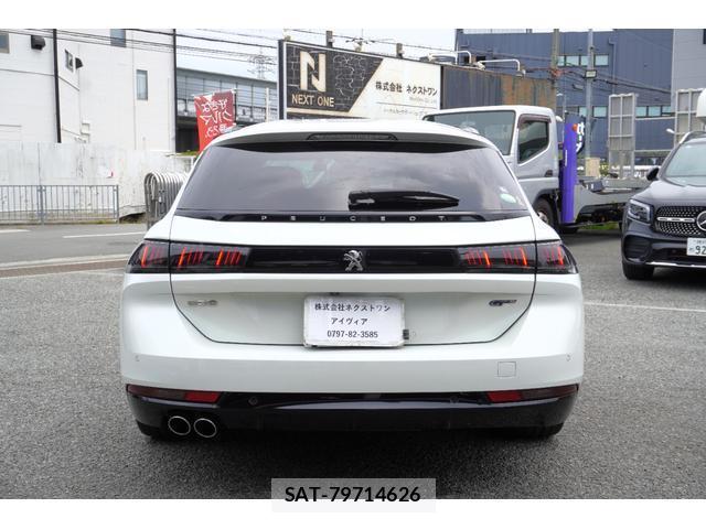 Peugeot 508 2019-07 8071931-6