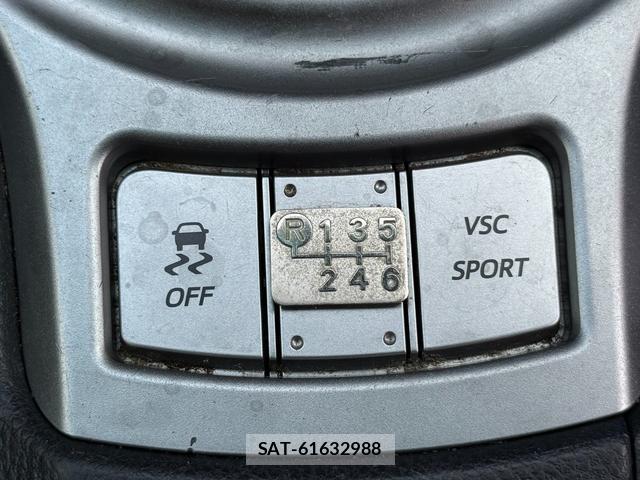 Toyota 86 2012-10 8071537-17
