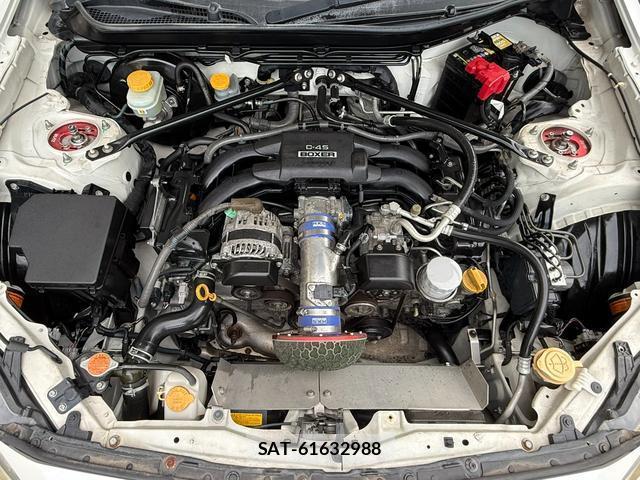 Toyota 86 2012-10 8071537-2