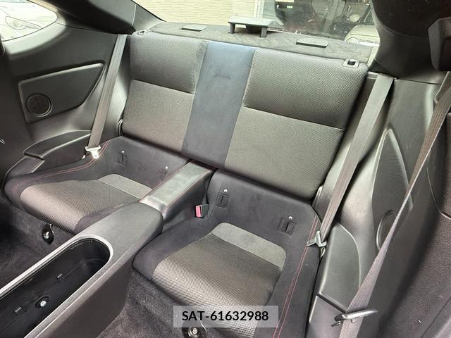 Toyota 86 2012-10 8071537-5