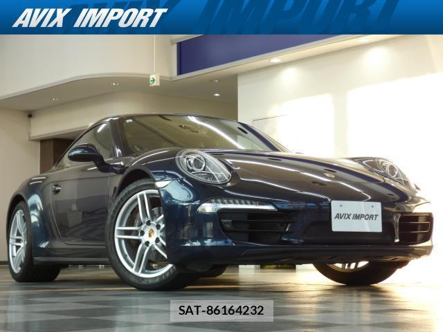 Porsche 911 2015-04 8072501-0