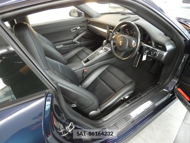 Porsche 911 2015-04 8072501-10