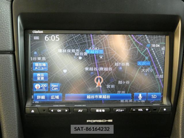Porsche 911 2015-04 8072501-15