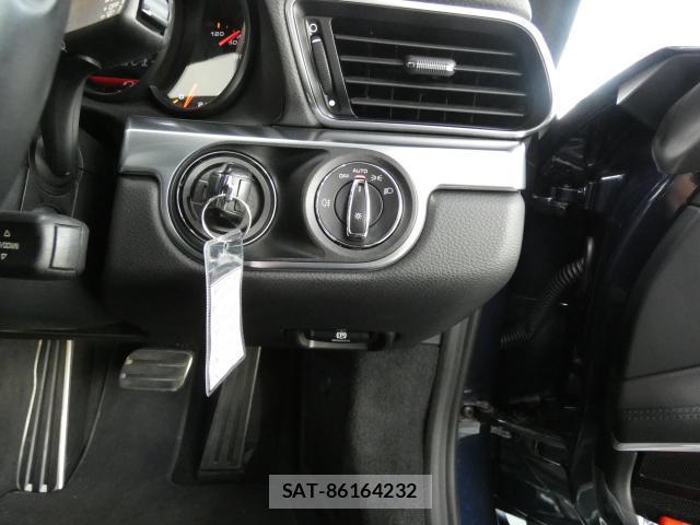 Porsche 911 2015-04 8072501-16