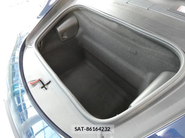 Porsche 911 2015-04 8072501-18