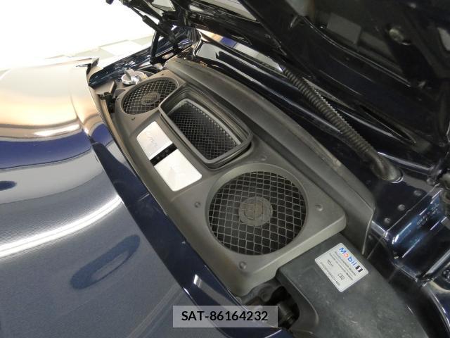 Porsche 911 2015-04 8072501-19