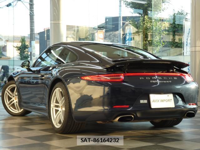 Porsche 911 2015-04 8072501-2