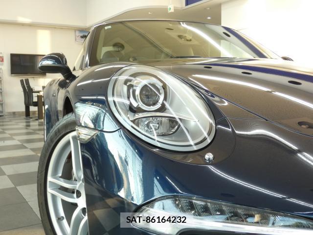 Porsche 911 2015-04 8072501-3