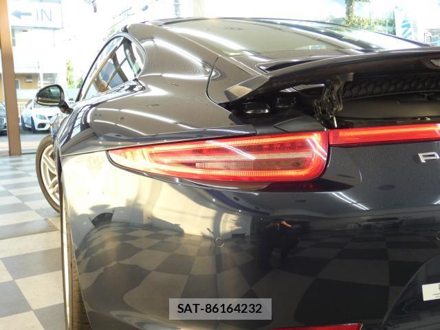 Porsche 911 2015-04 8072501-4