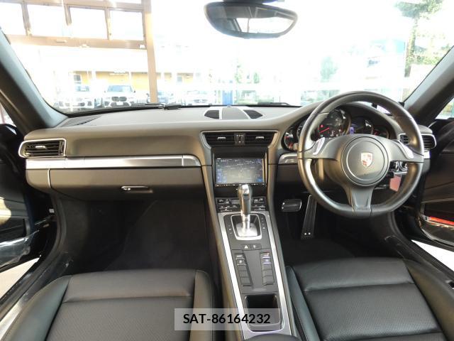 Porsche 911 2015-04 8072501-5