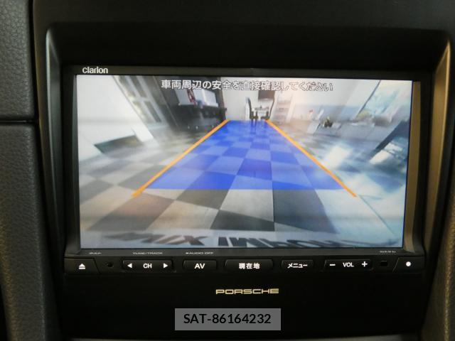 Porsche 911 2015-04 8072501-9