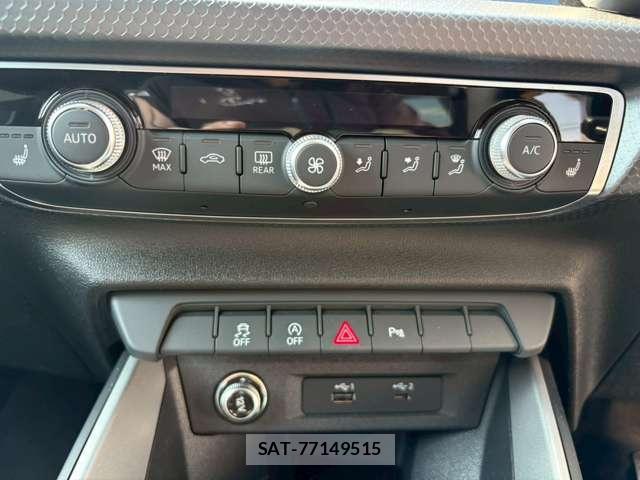 Audi A1 2020 8071025-12