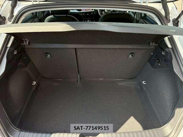 Audi A1 2020 8071025-14