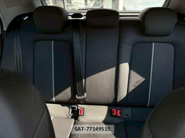Audi A1 2020 8071025-15